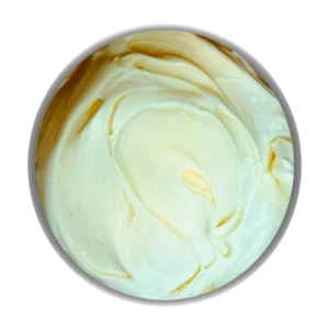 Vainilla OK Vainilla