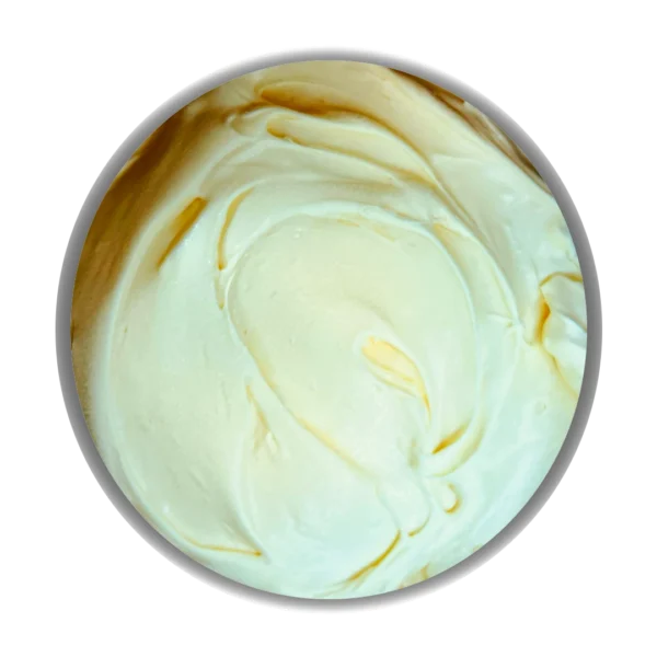 Vainilla OK Vainilla