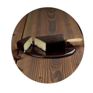 Bombon 2 Paleta Bombón