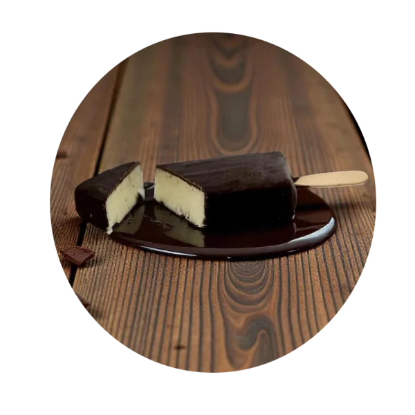 Bombon 2 Paleta Bombón