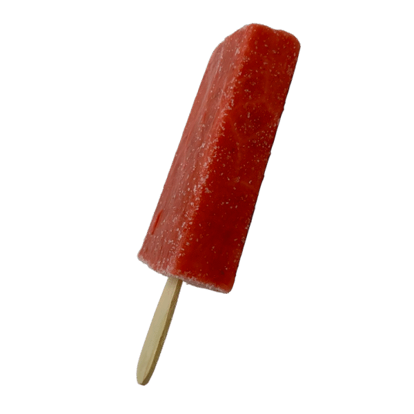 Frutilla Natural 2 Frutilla al natural