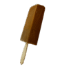 Paleta 90cc dulce de leche ok 2 Dulce de Leche