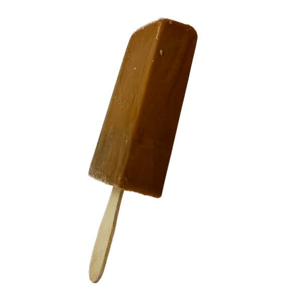 Paleta 90cc dulce de leche ok 2 Dulce de Leche