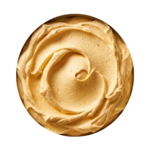 Americana OK Crema Americana