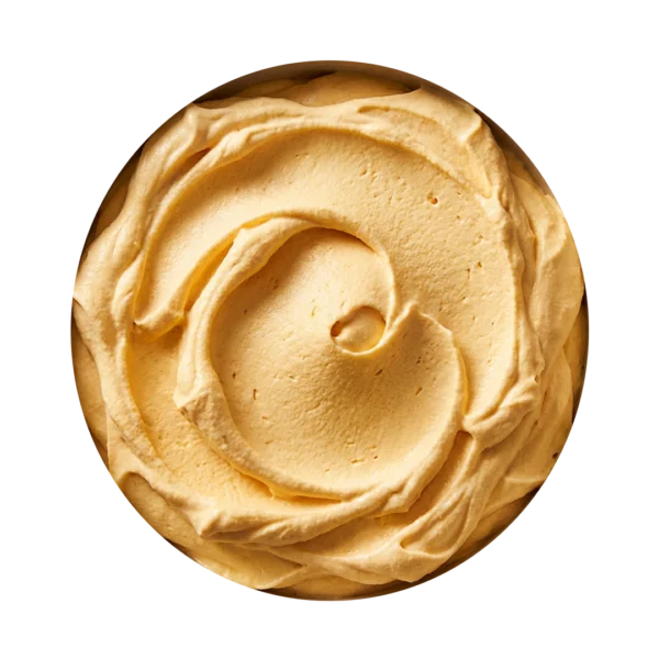 Americana OK Crema Americana