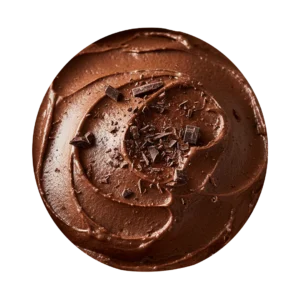 Chocolate 70% amargo