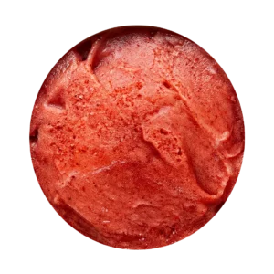 Frutilla natural 3 OK Frutilla Natural