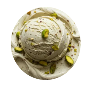 Pistacho ok 2 Pistacho