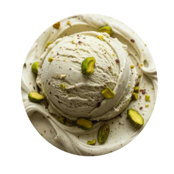 Pistacho ok 2 Pistacho