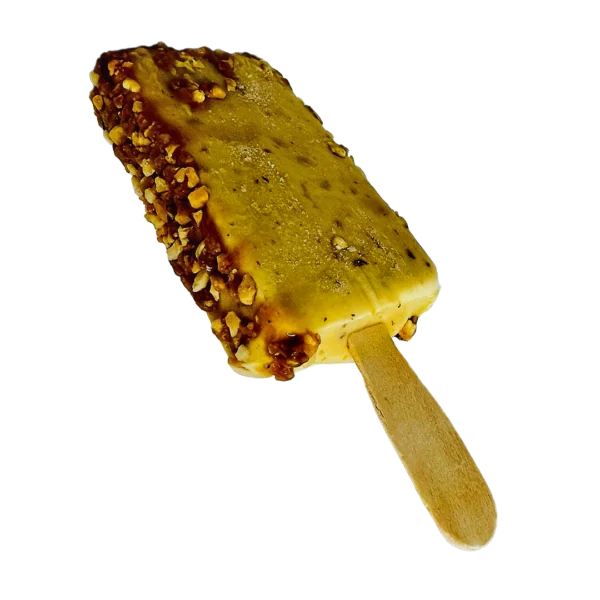 Almendrado 2 Almendrado