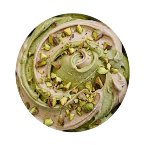 Chocolate Dubai 3 Ok Chocolate Dubai