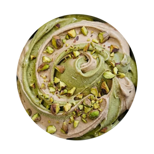 Chocolate Dubai 3 Ok Chocolate Dubai