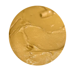 Dulce de leche 2 Dulce de Leche