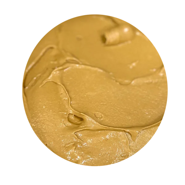 Dulce de leche 2 Dulce de Leche