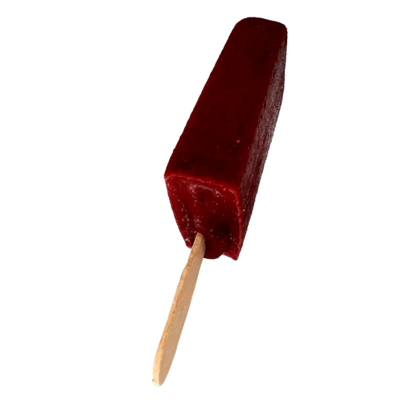 Patagonia 2 Patagónica