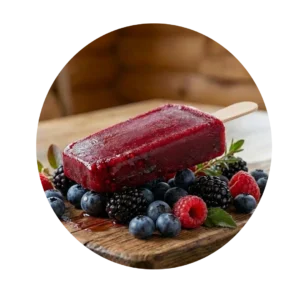 Patagonia 3 Patagónica