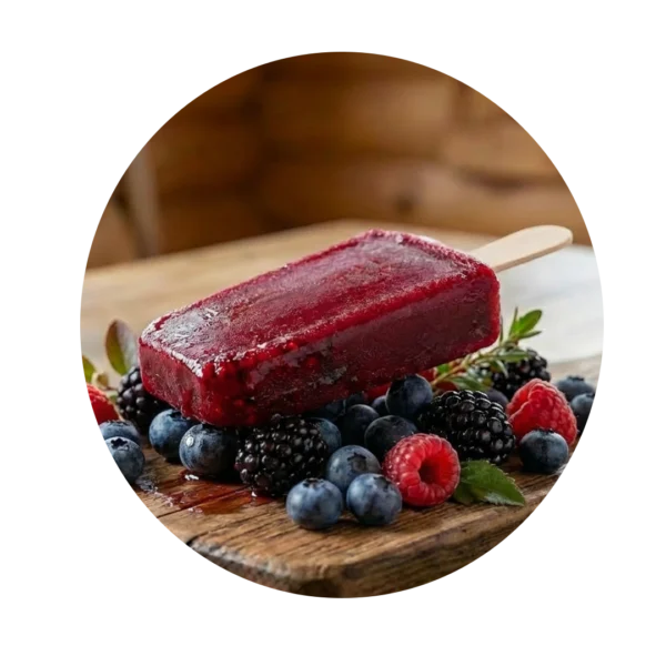 Patagonia 3 Patagónica