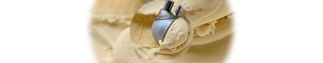 Plantilla cabecera Granel ok Sambayón con frutos patagónicos