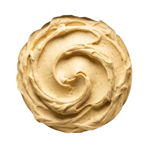 Sambayon sin bordes Ok Sambayón