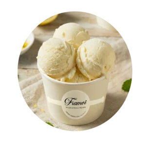 2_Mini Pote Crema Americana Mini balde - Crema Americana