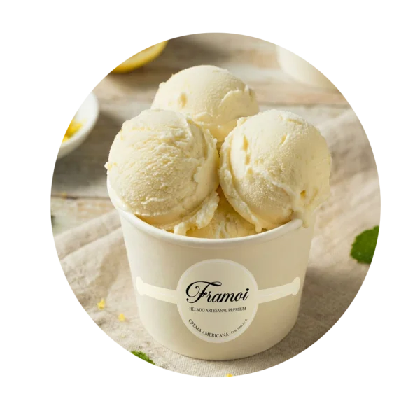 2_Mini Pote Crema Americana Mini balde - Crema Americana