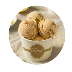 3_Mini Pote Dulce de Leche Mini balde - Dulce de Leche