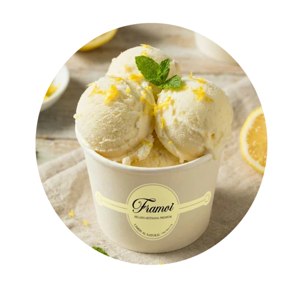 5_Mini Pote Limon Mini balde - Limon