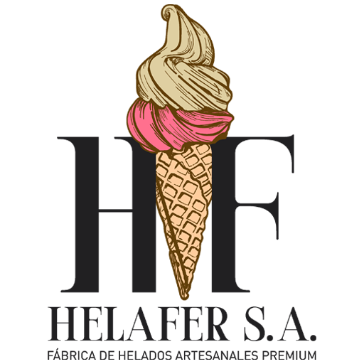 Helafer S.A